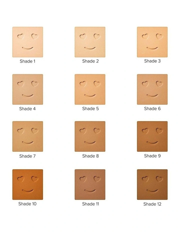 Hello Happy Velvet Powder Foundation Best Pirce ❤️ Benefit Hello Happy Velvet Powder Foundation ???? -Bobbi Brown Shop unnamed file 533