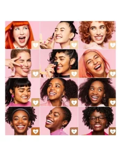 Best Pirce ❤️ Benefit Hello Happy Velvet Powder Foundation ???? 6 Best Pirce ❤️ Benefit Hello Happy Velvet Powder Foundation ???? -Bobbi Brown Shop unnamed file 534