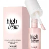 Top 10 ???? Benefit HighBeam Liquid Highlighter ???? 1 Top 10 ???? Benefit HighBeam Liquid Highlighter ???? -Bobbi Brown Shop unnamed file 535