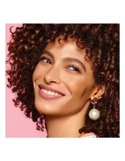 Top 10 ???? Benefit HighBeam Liquid Highlighter ???? -Bobbi Brown Shop unnamed file 537