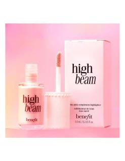 Top 10 ???? Benefit HighBeam Liquid Highlighter ???? -Bobbi Brown Shop unnamed file 538