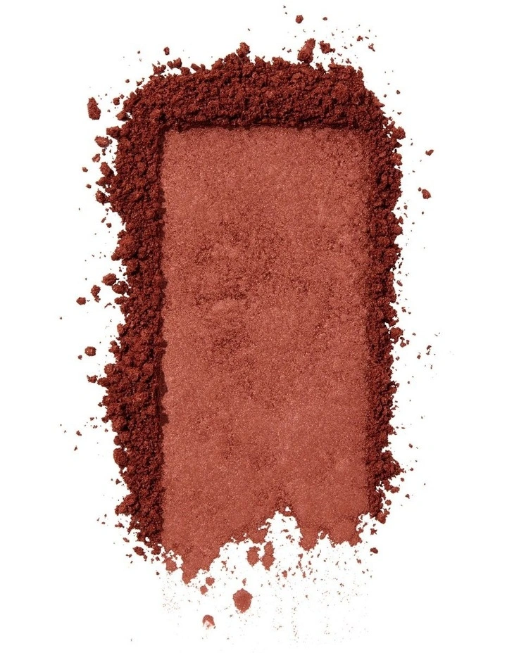 Terra Golden Brick-Red Blush Mini Brand new ???? Benefit Terra Golden Brick-Red Blush Mini ???? -Bobbi Brown Shop unnamed file 540