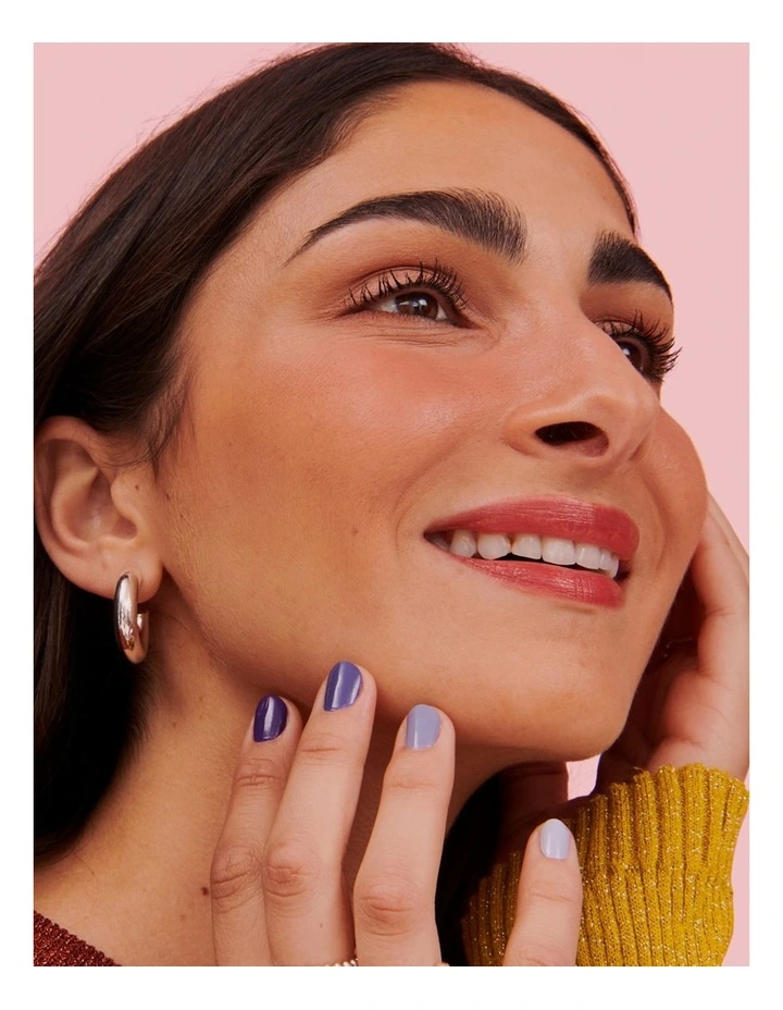 Terra Golden Brick-Red Blush Mini Brand new ???? Benefit Terra Golden Brick-Red Blush Mini ???? -Bobbi Brown Shop unnamed file 541