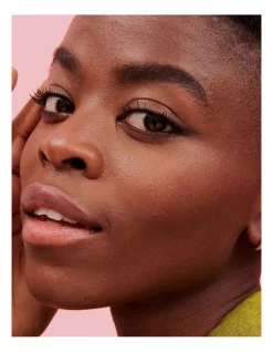 Brand new ???? Benefit Terra Golden Brick-Red Blush Mini ???? 5 Brand new ???? Benefit Terra Golden Brick-Red Blush Mini ???? -Bobbi Brown Shop unnamed file 542