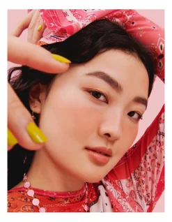 Brand new ???? Benefit Terra Golden Brick-Red Blush Mini ???? 6 Brand new ???? Benefit Terra Golden Brick-Red Blush Mini ???? -Bobbi Brown Shop unnamed file 543