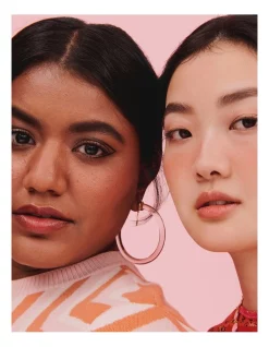 Brand new ???? Benefit Terra Golden Brick-Red Blush Mini ???? 7 Brand new ???? Benefit Terra Golden Brick-Red Blush Mini ???? -Bobbi Brown Shop unnamed file 544