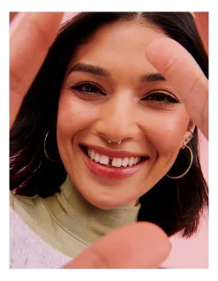 New ???? Benefit Crystah Strawberry Pink Blush ???? -Bobbi Brown Shop unnamed file 548