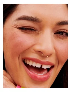 Best deal ???? Benefit Tickle Golden Pink Highlighter ???? -Bobbi Brown Shop unnamed file 555