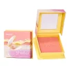 Promo ???? Benefit Shellie Warm-Seashell Pink Blush ???? 2 Promo ???? Benefit Shellie Warm-Seashell Pink Blush ???? -Bobbi Brown Shop unnamed file 556