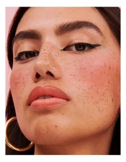 Promo ???? Benefit Shellie Warm-Seashell Pink Blush ???? -Bobbi Brown Shop unnamed file 558