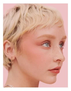 Promo ???? Benefit Shellie Warm-Seashell Pink Blush ???? -Bobbi Brown Shop unnamed file 560