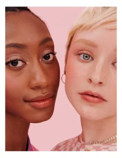 Promo ???? Benefit Shellie Warm-Seashell Pink Blush ???? -Bobbi Brown Shop unnamed file 561