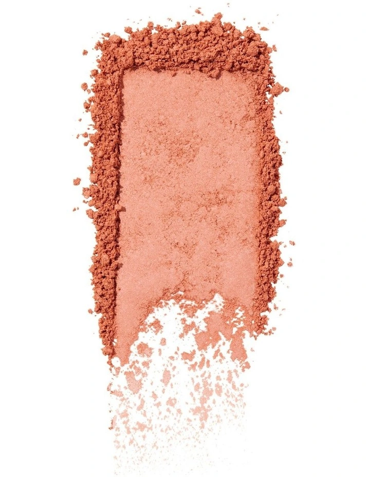 Peachin Golden Peach Blush Best reviews of ✨ Benefit Peachin Golden Peach Blush ???? -Bobbi Brown Shop unnamed file 564