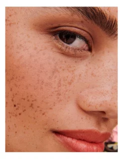 Best reviews of ✨ Benefit Peachin Golden Peach Blush ???? 4 Best reviews of ✨ Benefit Peachin Golden Peach Blush ???? -Bobbi Brown Shop unnamed file 565