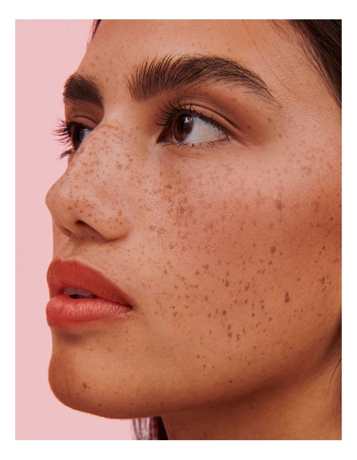 Peachin Golden Peach Blush Best reviews of ✨ Benefit Peachin Golden Peach Blush ???? -Bobbi Brown Shop unnamed file 566