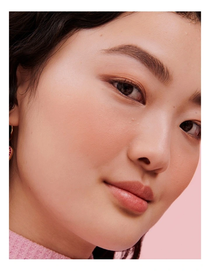 Peachin Golden Peach Blush Best reviews of ✨ Benefit Peachin Golden Peach Blush ???? -Bobbi Brown Shop unnamed file 567