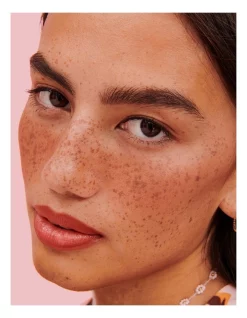 Best Sale ???? Benefit Java Rosy Mocha Blush ⌛ -Bobbi Brown Shop unnamed file 571