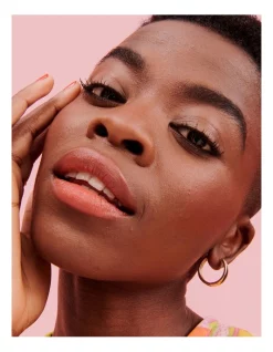 Best Sale ???? Benefit Java Rosy Mocha Blush ⌛ -Bobbi Brown Shop unnamed file 572