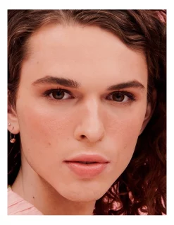 Best Sale ???? Benefit Java Rosy Mocha Blush ⌛ -Bobbi Brown Shop unnamed file 573