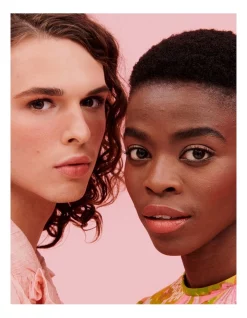 Best Sale ???? Benefit Java Rosy Mocha Blush ⌛ -Bobbi Brown Shop unnamed file 574