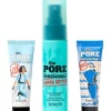 Deals ⭐ Benefit Pore Minimizer Squad Mini Trial Set (Valued At $75) ???? -Bobbi Brown Shop unnamed file 575