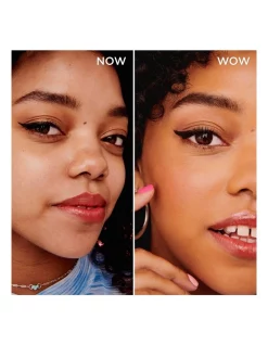 Deals ⭐ Benefit Pore Minimizer Squad Mini Trial Set (Valued At $75) ???? 5 Deals ⭐ Benefit Pore Minimizer Squad Mini Trial Set (Valued At $75) ???? -Bobbi Brown Shop unnamed file 578