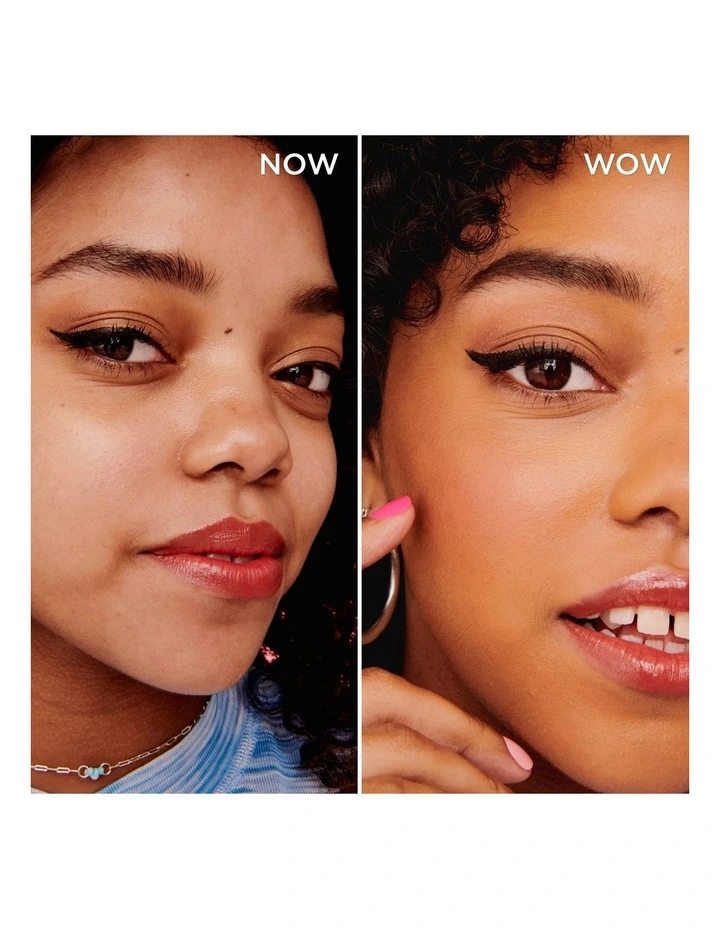 Pore Minimizer Squad Mini Trial Set (Valued at $75) Deals ⭐ Benefit Pore Minimizer Squad Mini Trial Set (Valued At $75) ???? -Bobbi Brown Shop unnamed file 578