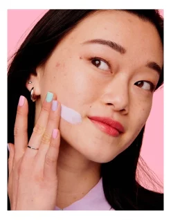 Budget ✔️ Benefit That Gal Color Correcting Face Primer For Dullness ???? -Bobbi Brown Shop unnamed file 584