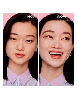 Budget ✔️ Benefit That Gal Color Correcting Face Primer For Dullness ???? -Bobbi Brown Shop unnamed file 585