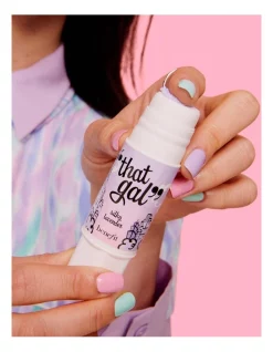 Budget ✔️ Benefit That Gal Color Correcting Face Primer For Dullness ???? -Bobbi Brown Shop unnamed file 587