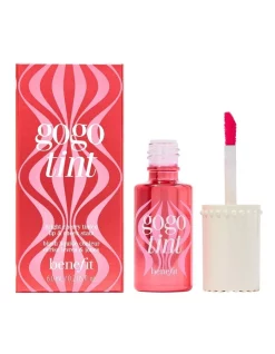Hot Sale 👏 Benefit Gogo Cheek & Lip Tint ⌛