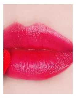 Hot Sale ???? Benefit Gogo Cheek & Lip Tint ⌛ -Bobbi Brown Shop unnamed file 590