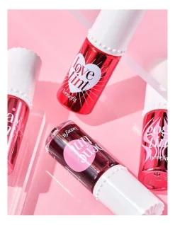 Hot Sale ???? Benefit Gogo Cheek & Lip Tint ⌛ -Bobbi Brown Shop unnamed file 592