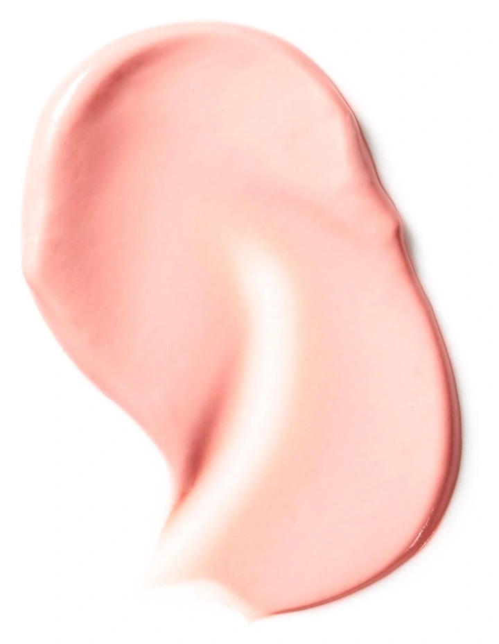 That Gal Brightening Face Primer Coupon ???? Benefit That Gal Brightening Face Primer ❤️ -Bobbi Brown Shop unnamed file 595