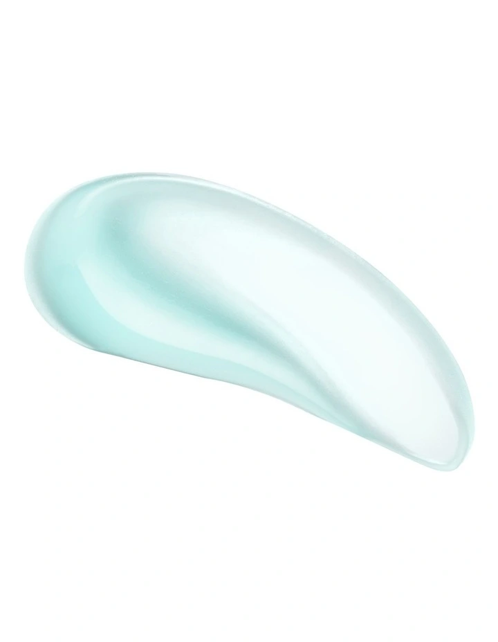 Porefessional Matte Rescue Primer New ???? Benefit Porefessional Matte Rescue Primer ???? -Bobbi Brown Shop unnamed file 597