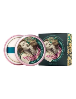 Discount ???? Benefit Dr. Feelgood Silky Mattifying Powder ⭐