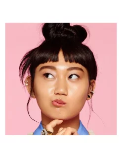 Discount ???? Benefit Dr. Feelgood Silky Mattifying Powder ⭐ -Bobbi Brown Shop unnamed file 600