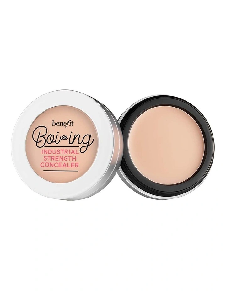 Boi ing Industrial Strength Concealer Wholesale ???? Benefit Boi Ing Industrial Strength Concealer ???? -Bobbi Brown Shop unnamed file 601