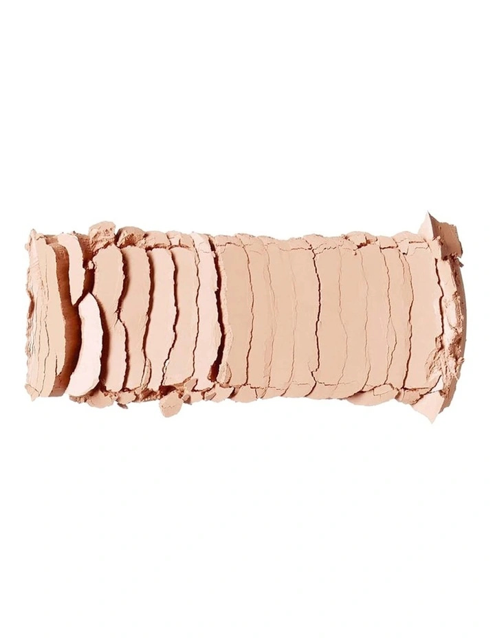 Boi ing Industrial Strength Concealer Wholesale ???? Benefit Boi Ing Industrial Strength Concealer ???? -Bobbi Brown Shop unnamed file 602