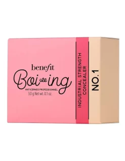 Wholesale ???? Benefit Boi Ing Industrial Strength Concealer ???? 4 Wholesale ???? Benefit Boi Ing Industrial Strength Concealer ???? -Bobbi Brown Shop unnamed file 603