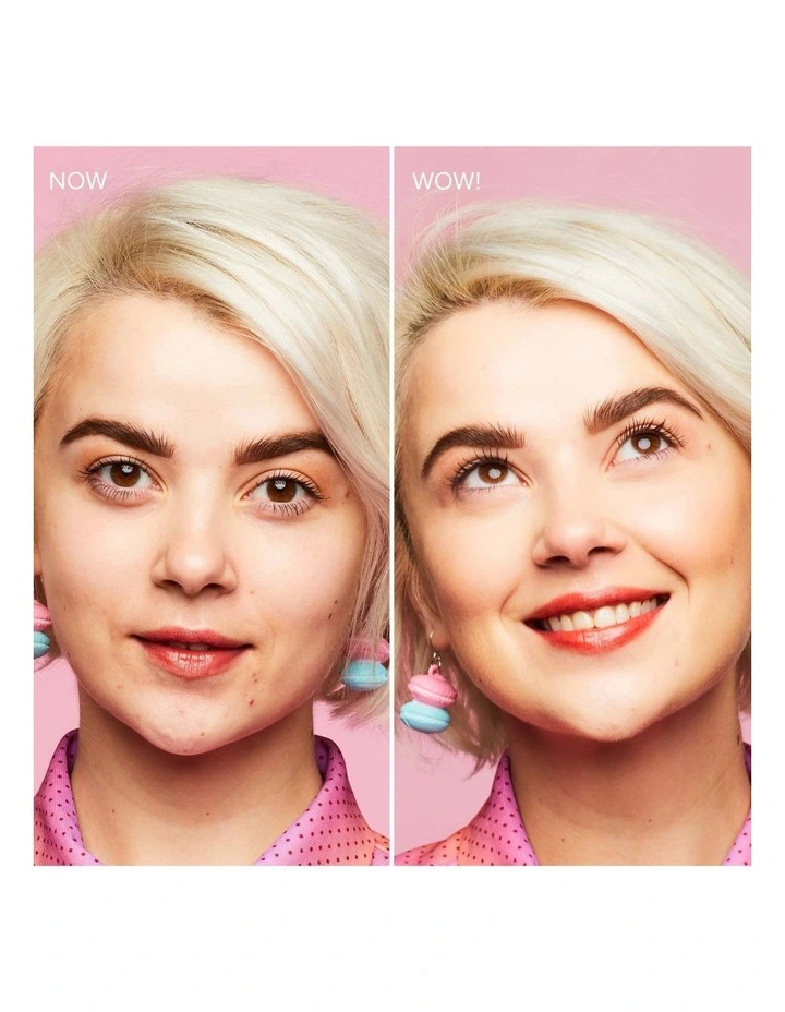 Boi ing Industrial Strength Concealer Wholesale ???? Benefit Boi Ing Industrial Strength Concealer ???? -Bobbi Brown Shop unnamed file 604