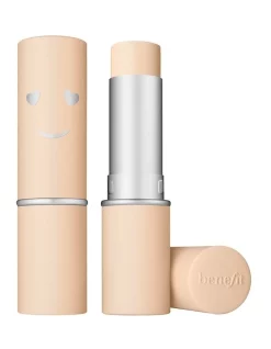 Cheap ???? Benefit Hello Happy Air Stick Foundation ❤️