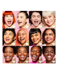 Cheap ???? Benefit Hello Happy Air Stick Foundation ❤️ -Bobbi Brown Shop unnamed file 609