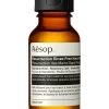 Flash Sale ???? Aesop Resurrection 50ml Rinse-Free Hand Wash ???? -Bobbi Brown Shop unnamed file 61