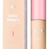 Discount ???? Benefit Hello Happy Flawless Brightening Foundation ⭐ -Bobbi Brown Shop unnamed file 610