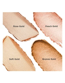 Outlet ⭐ Benefit Miss Glow-it-All Palette ???? -Bobbi Brown Shop unnamed file 619