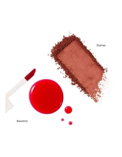 Budget ???? Benefit Blushin Benetint Bundle Set (Valued At $63) ???? 4 Budget ???? Benefit Blushin Benetint Bundle Set (Valued At $63) ???? -Bobbi Brown Shop unnamed file 623