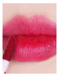 Budget ???? Benefit Blushin Benetint Bundle Set (Valued At $63) ???? 5 Budget ???? Benefit Blushin Benetint Bundle Set (Valued At $63) ???? -Bobbi Brown Shop unnamed file 624