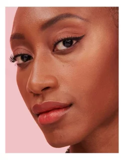 Budget ???? Benefit Blushin Benetint Bundle Set (Valued At $63) ???? 6 Budget ???? Benefit Blushin Benetint Bundle Set (Valued At $63) ???? -Bobbi Brown Shop unnamed file 625