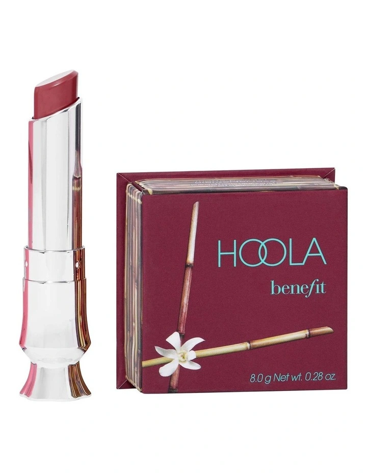 Let's Kiss & Hoola Bronzer Set (Valued at $91) Best Sale ⭐ Benefit Let's Kiss & Hoola Bronzer Set (Valued At $91) ⌛ -Bobbi Brown Shop unnamed file 627